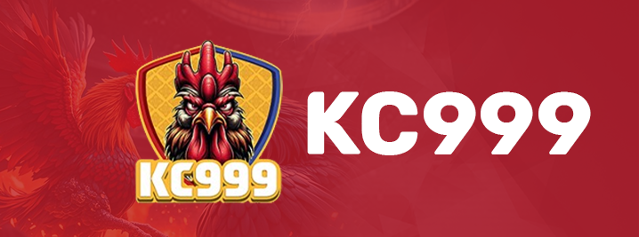 kc999